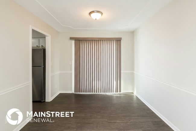 Photo - 6610 NW Graden Rd