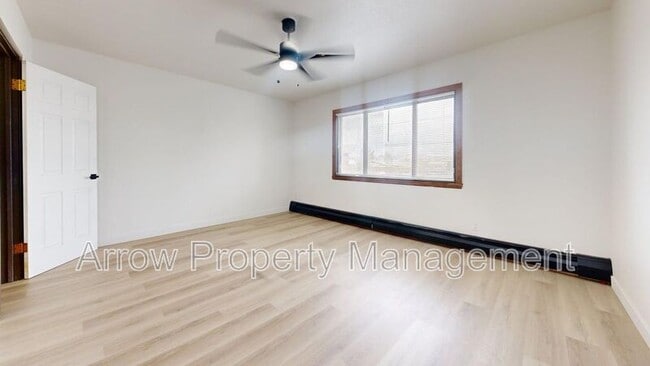 Photo - 215 E Arbor Ave