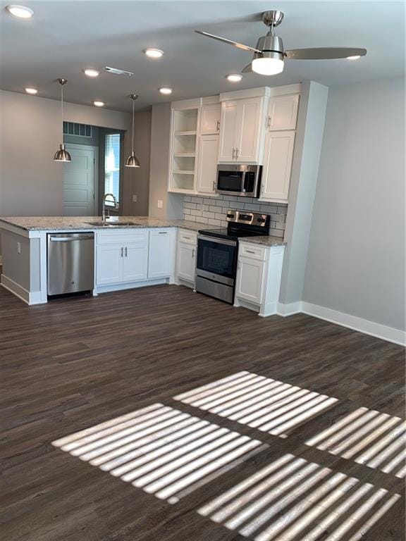 Photo - 1735 W Deane St