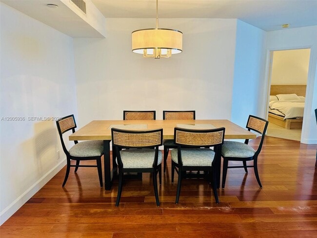 Photo - 19101 NE 36th Pl Unit 2509