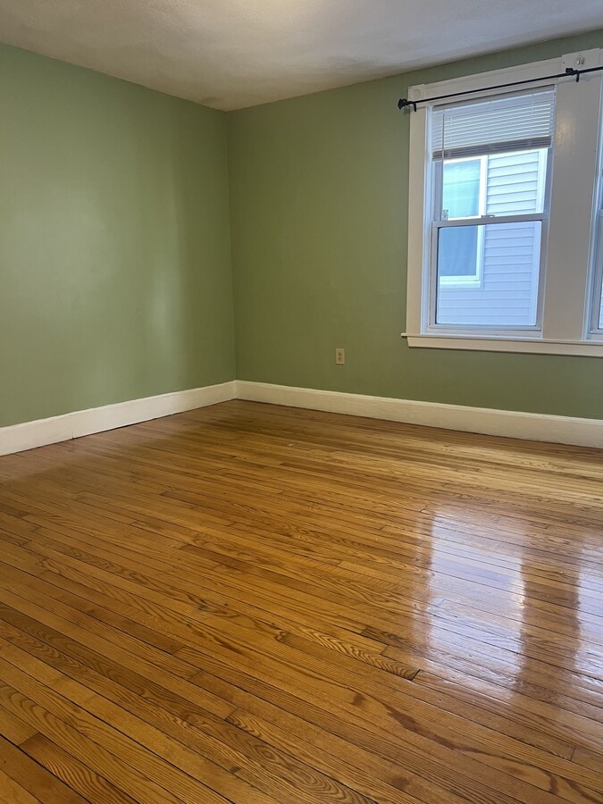 Photo - 16 Bynner St