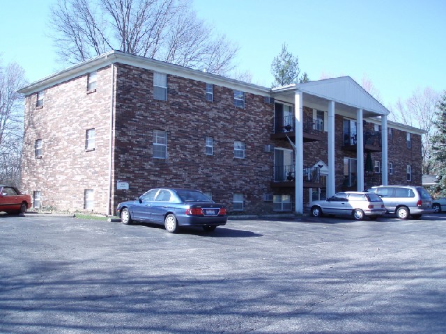 Photo - 155 Apgar Ln Apartments