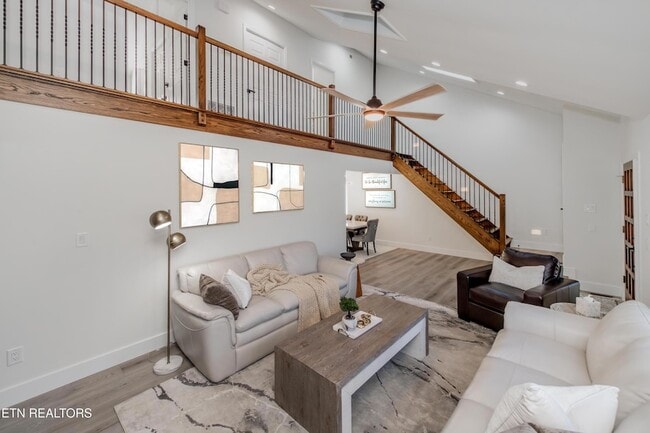 Photo - 5114 McKamey Rd