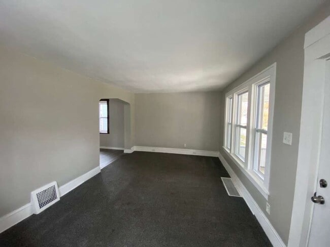 Photo - Spacious Single-Family Home – Great Location – Immediate Move-In!