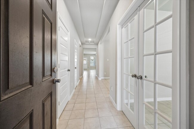 Photo - 18111 Alora Springs Trace