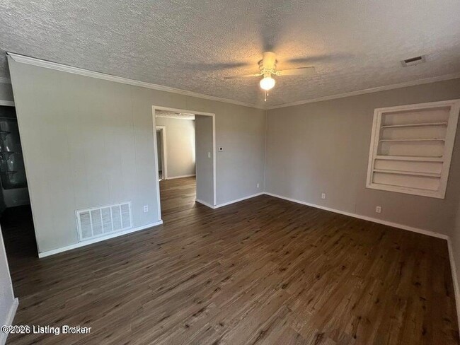 Photo - 214 Halcyon Rd