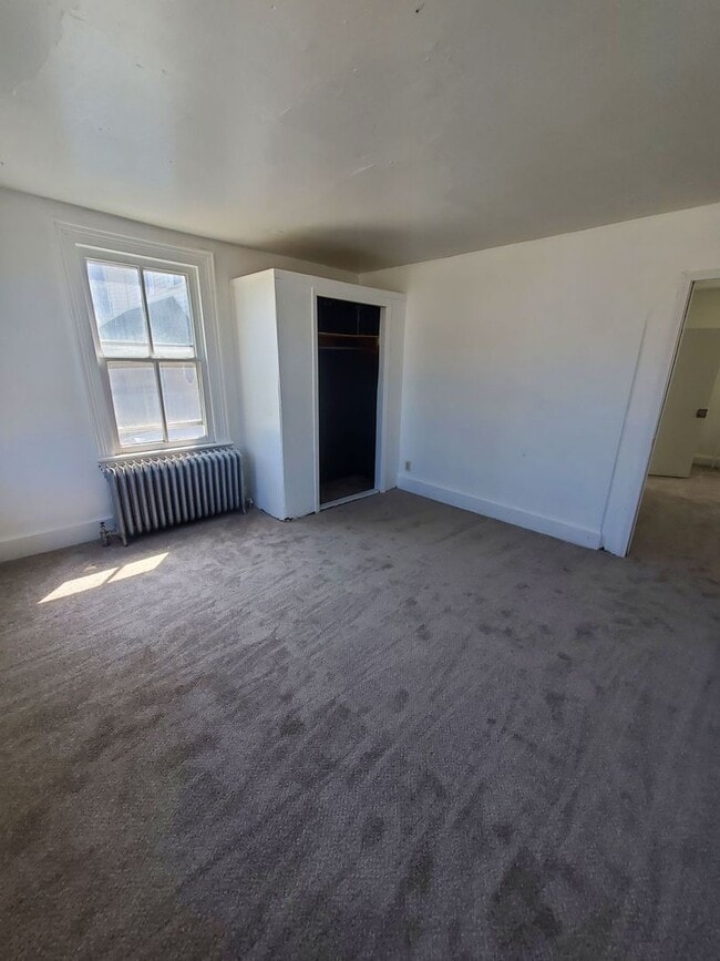 5026-5028 18th Ave. (Duplex) - 5026-5028 18th Ave. (Duplex) Apartment Unit 5028