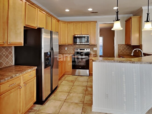 Photo - 227 Mott Rd