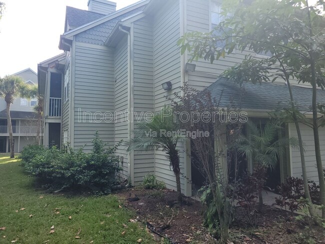 Photo - 5956 Westgate Dr Unidad 102