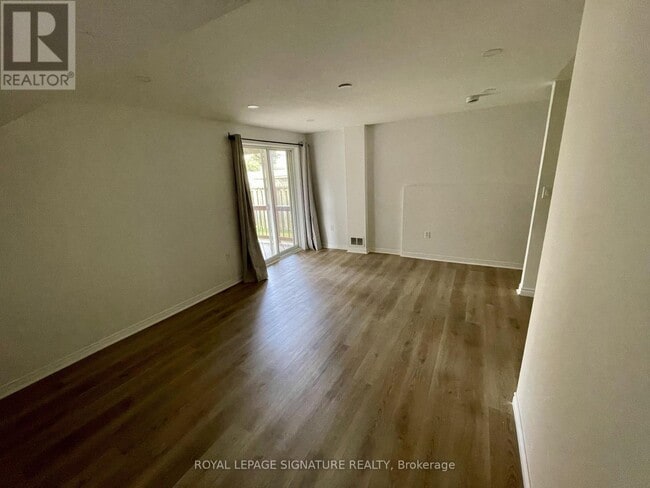 Photo - 168 Windflower Dr