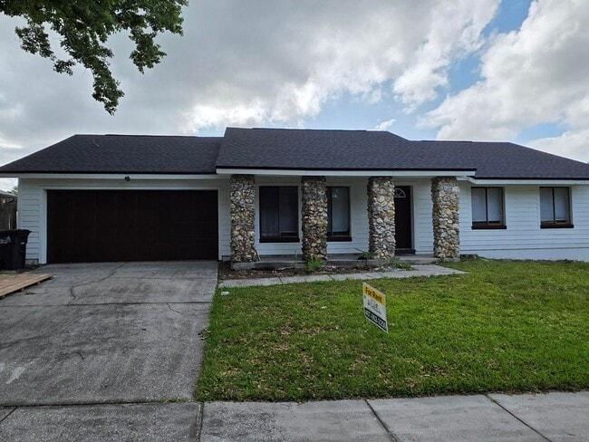 Building Photo - Altamonte Springs/San Sebastian