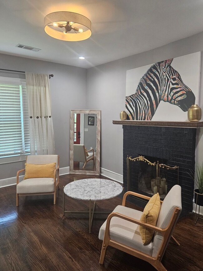 Photo - 3 Bedroom 2.5 bath home