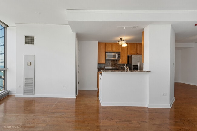 Photo - 420 E Waterside Dr Unit 1212
