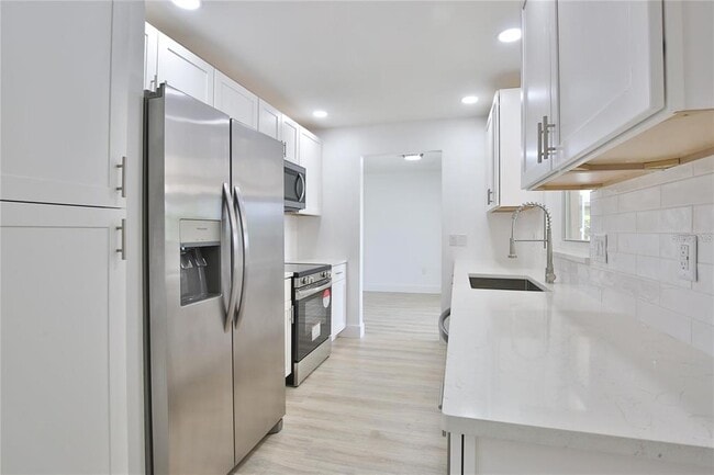 Photo - 2834 Hardee Dr