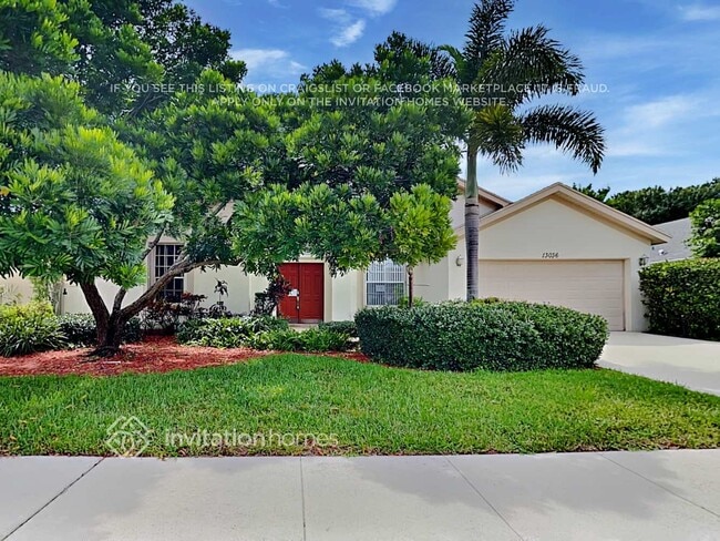 Building Photo - 13036 Meadowbreeze Dr Rental