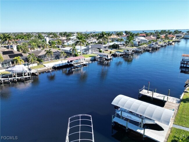 Photo - 1921 SE 36th St