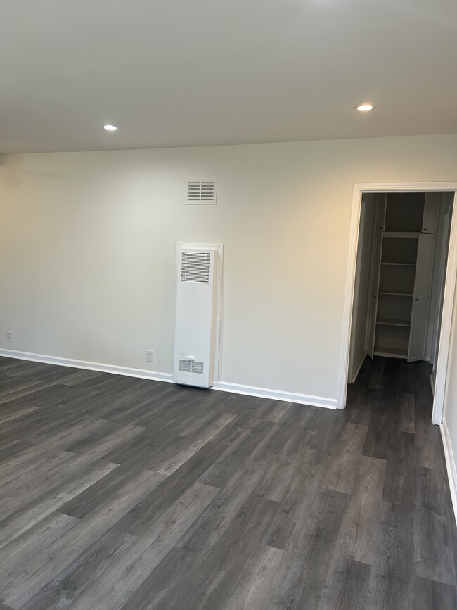 Photo - 6859 Coldwater Canyon Ave Unit 3