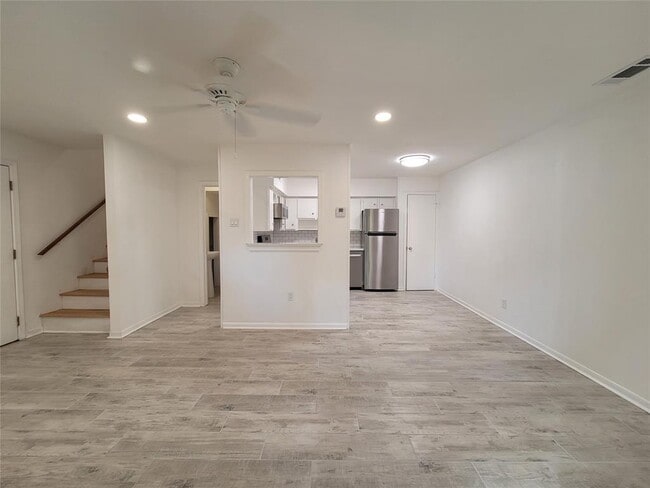 Photo - 2308 Barton Village Cir