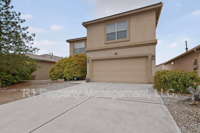 Photo - 2713 Violeta Cir SE