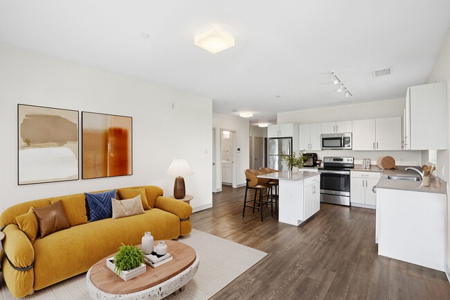 Photo - The Beverly Collection: Link 480