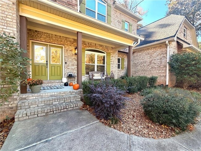 Photo - 3232 Brookview Rd