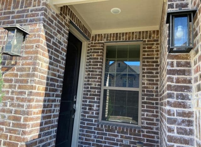 Photo - 4729 Ladrillo Ln