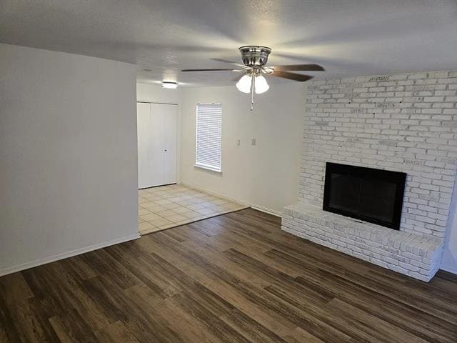 Photo - 1011 S Perry Ave