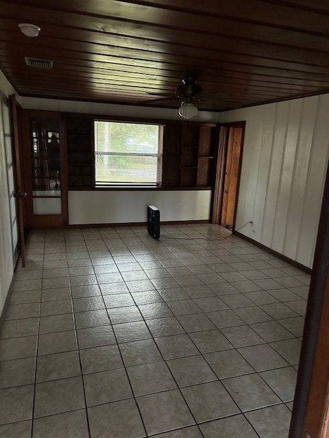 Photo - 2076 S Grandview Ave