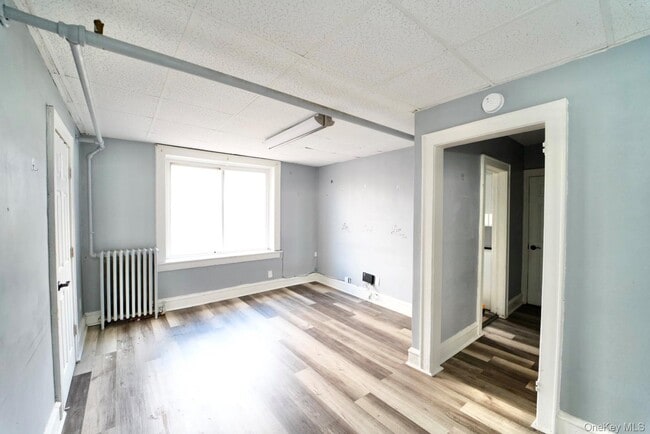 Photo - 161 Rockaway Ave Unit A