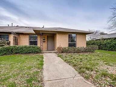 Photo - 12805 Pandora Dr