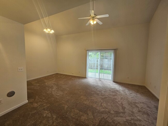 Photo - 4212 Winding Branches Dr