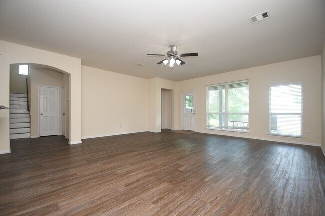 Photo - 15447 Signal Ridge Way
