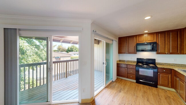 Photo - 16914 Sonoma Hwy Unit 8