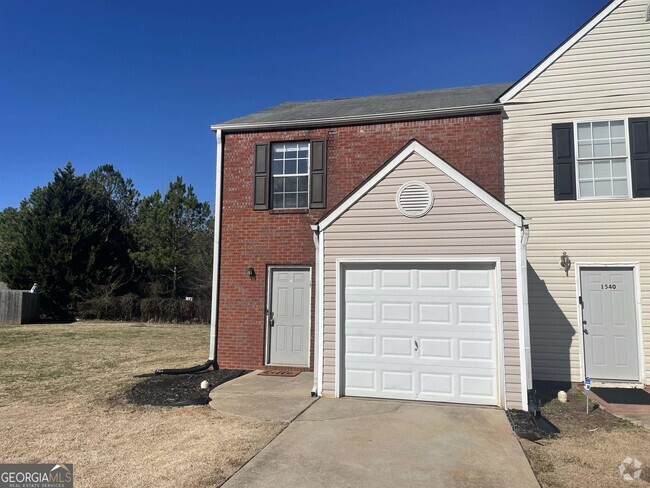 Building Photo - 1550 Labonte Pkwy Rental