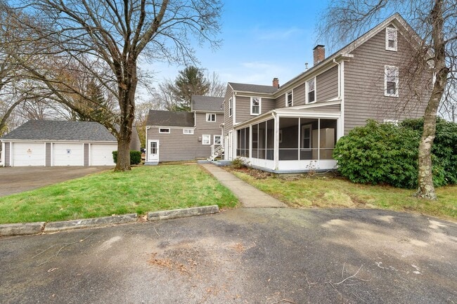 Photo - 3745 Mendon Rd Unit #1L