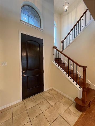 Photo - 14100 Avery Ranch Blvd Unit 1502