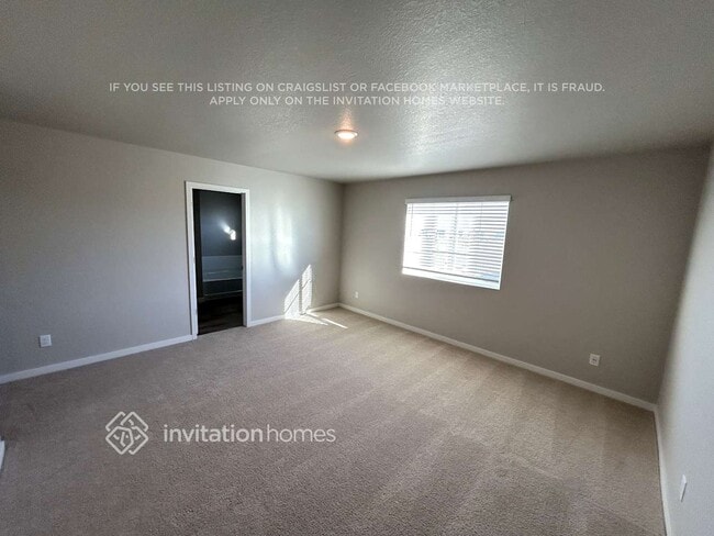 Photo - 7307 Dolores Ave