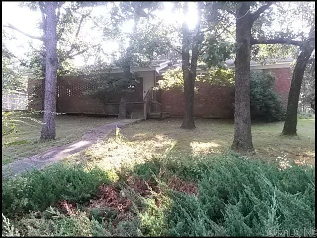 Photo - 26 Cinnamon Dr