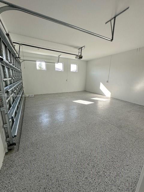 Photo - 8623 Southwest