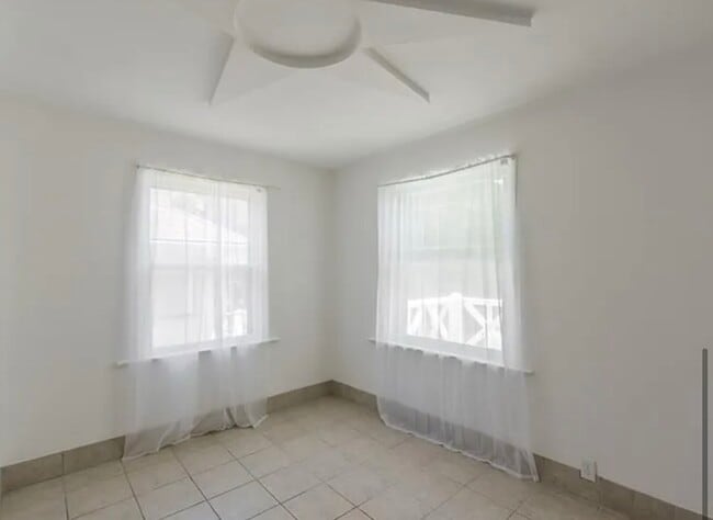 Photo - 112 White Ave