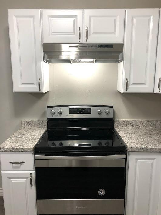 Photo - 12881 Galway St.