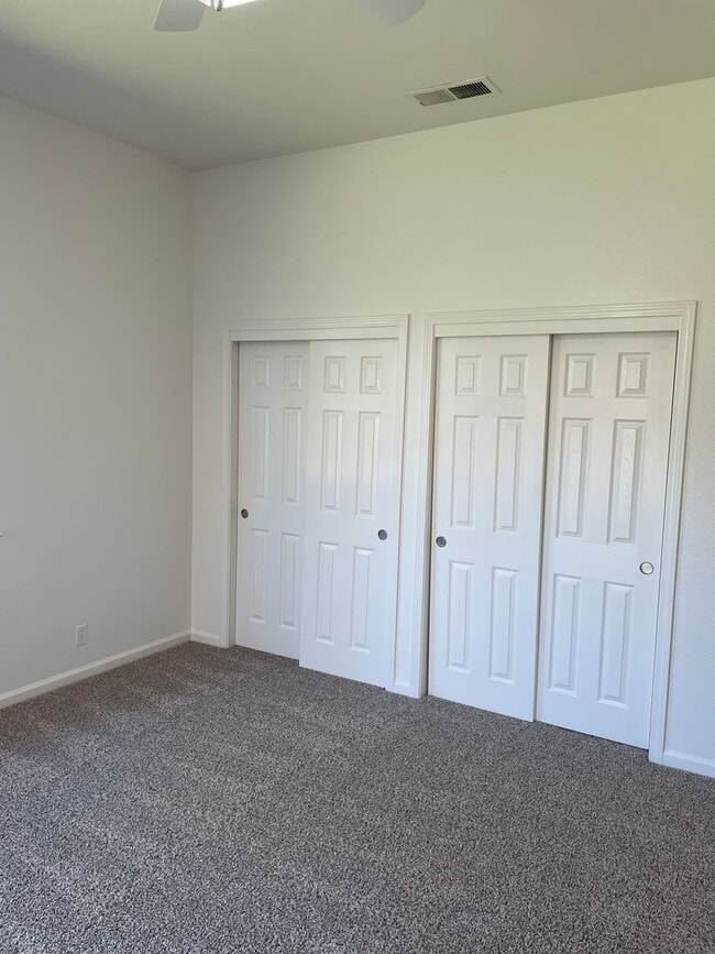 Photo - 3 Bedroom, 2 Bathroom House with a 2-Car Garage