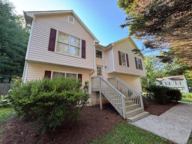 Building Photo - 5 Villa Rosa Ct Rental