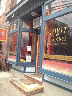 Photo - 133 Morris St