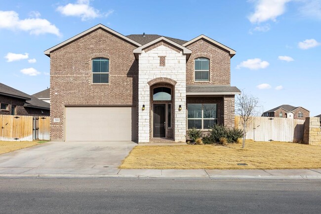 Photo - 7100 Oconnor Rd Casa