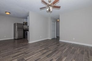 Photo - Village Square at Olde Town