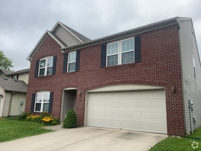 Building Photo - 16765 Yeoman Way Rental