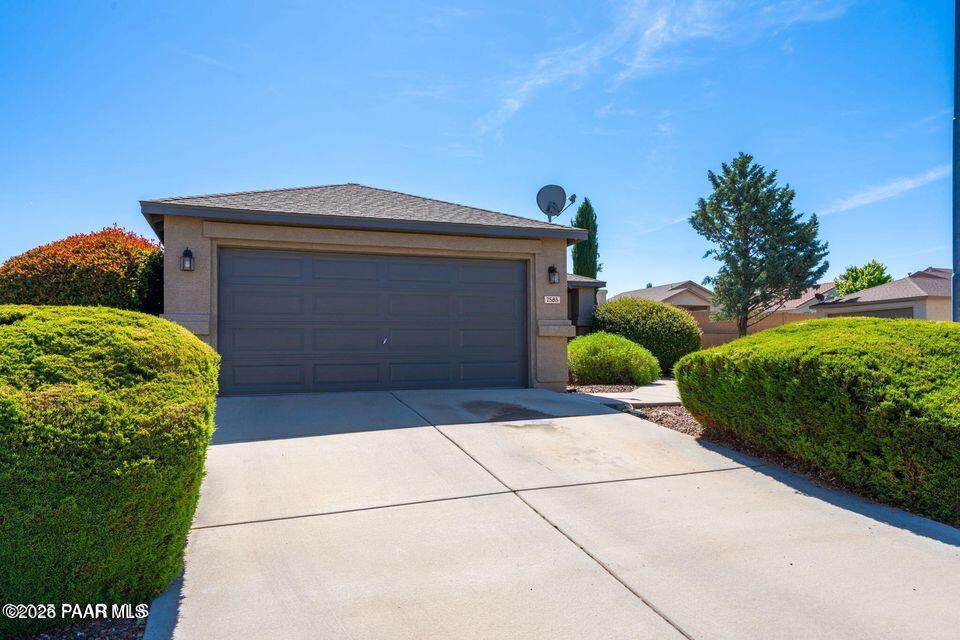 Photo - 7585 N Knollwood Way