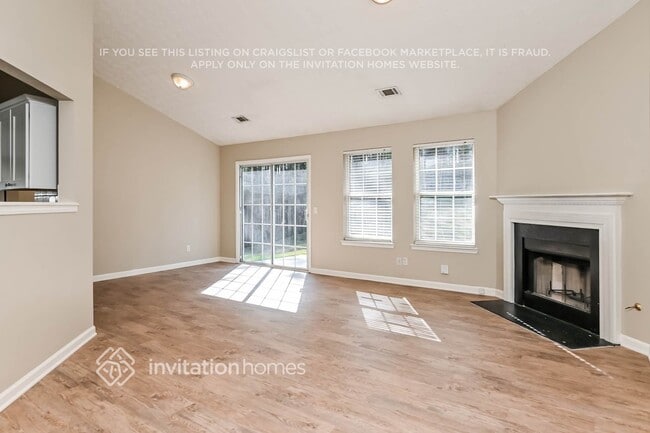 Photo - 1158 Winding Down Way