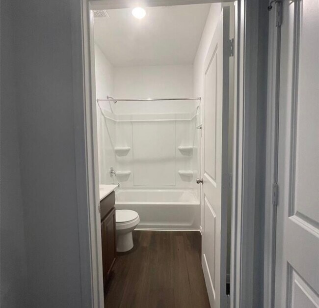 Photo - 251 Pine cavern dr